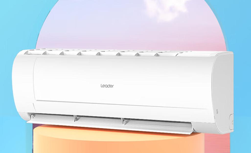 统帅2匹空调体验怎么样？探寻舒适与高效的完美结合