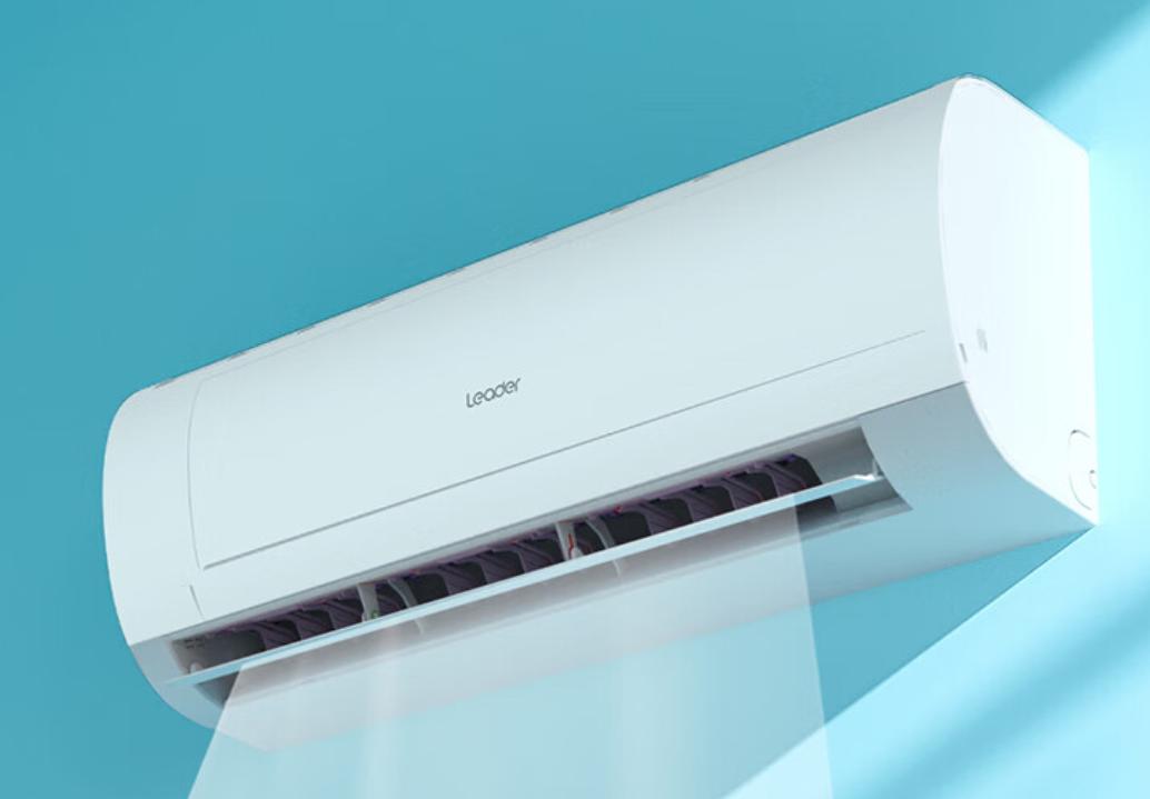 统帅2匹空调体验怎么样？探寻舒适与高效的完美结合