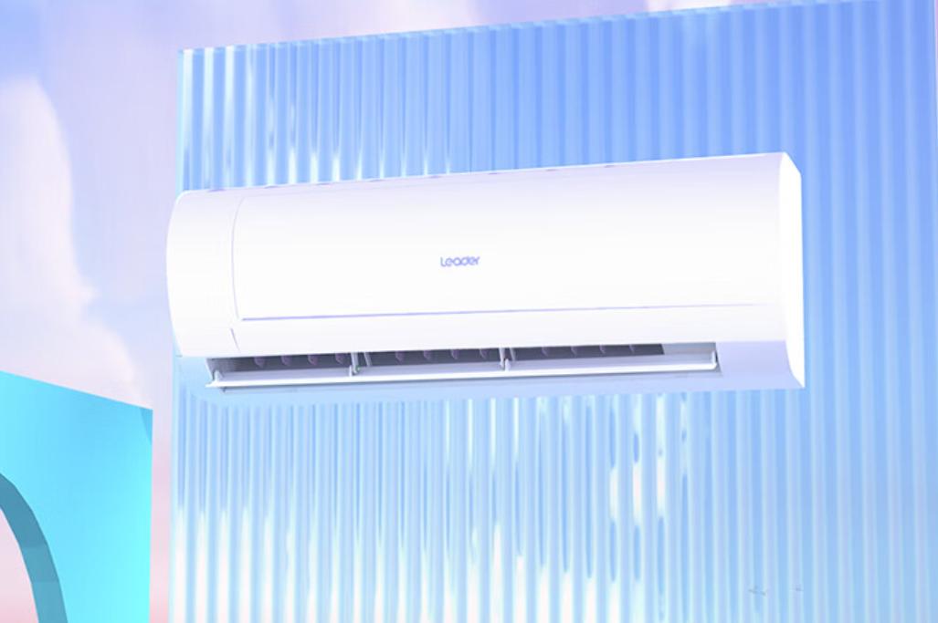 统帅2匹空调体验怎么样？探寻舒适与高效的完美结合