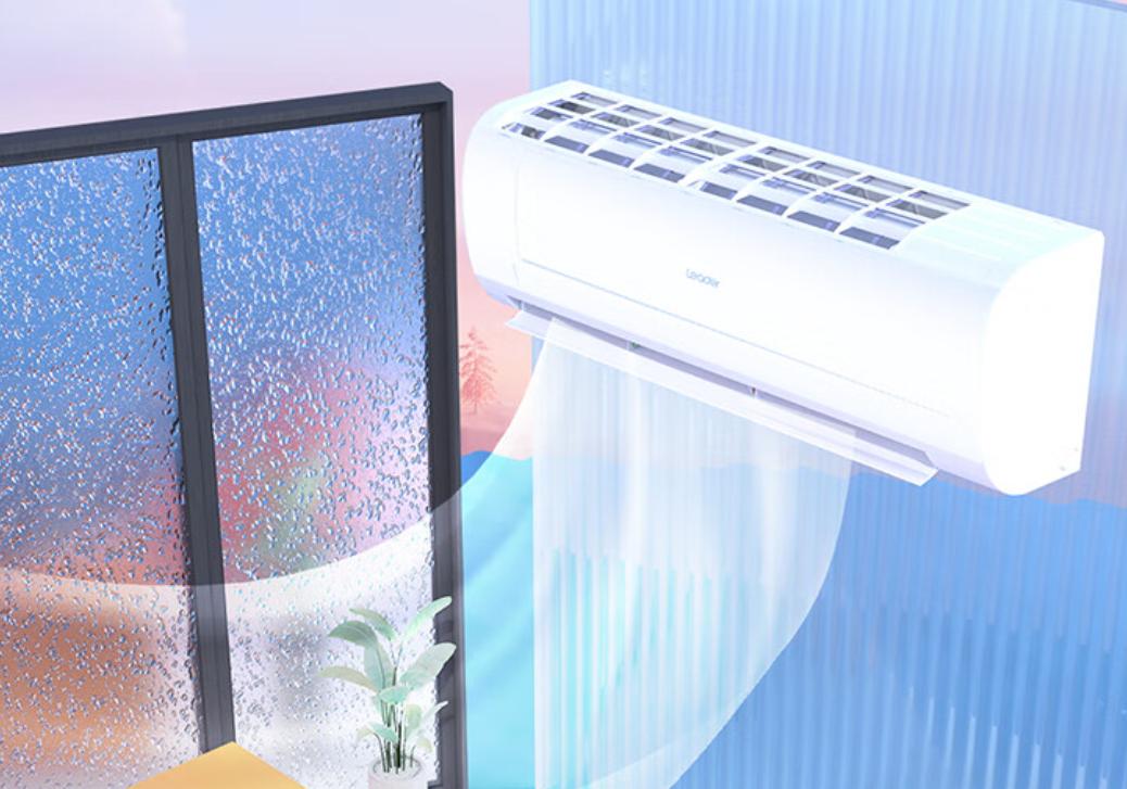 统帅2匹空调体验怎么样？探寻舒适与高效的完美结合