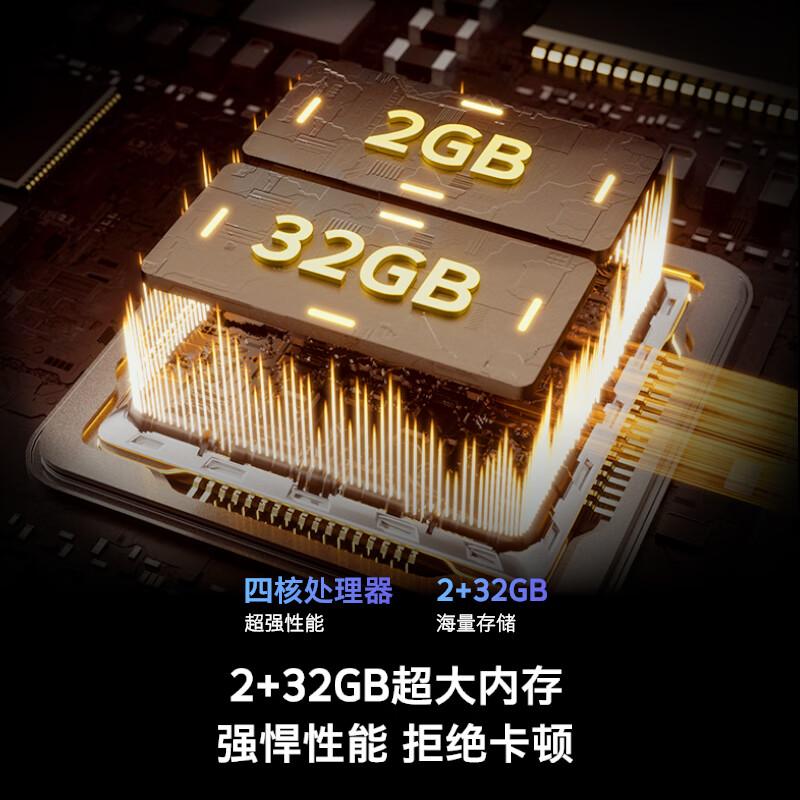 创维电视机哪个系列好一点?选购指南与推荐