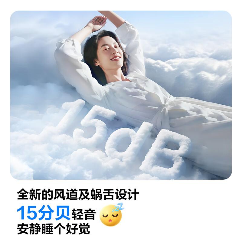 空调牌子推荐?节能舒适之选大汇总