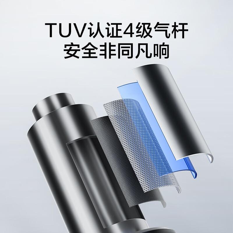 十大公认最好的电竞椅品牌?探索最佳选择与个性化体验