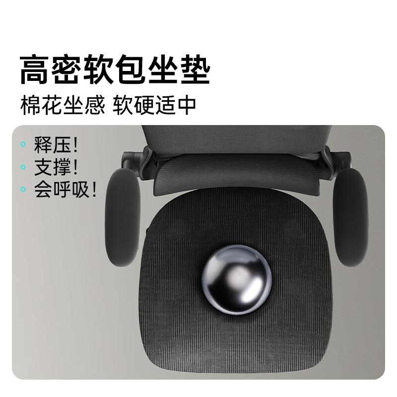 十大公认最好的电竞椅品牌?探索最佳选择与个性化体验