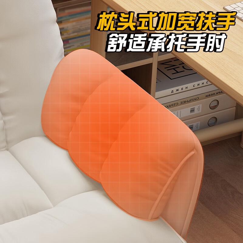 十大公认最好的电竞椅品牌?探索最佳选择与个性化体验