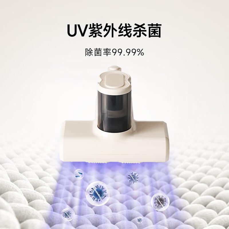除螨仪品牌十大排名?探索健康清洁的选择智慧