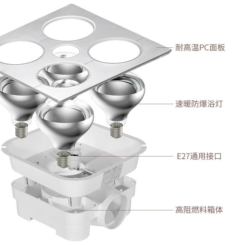 飞雕取暖器哪个型号好:如何做好选购决策