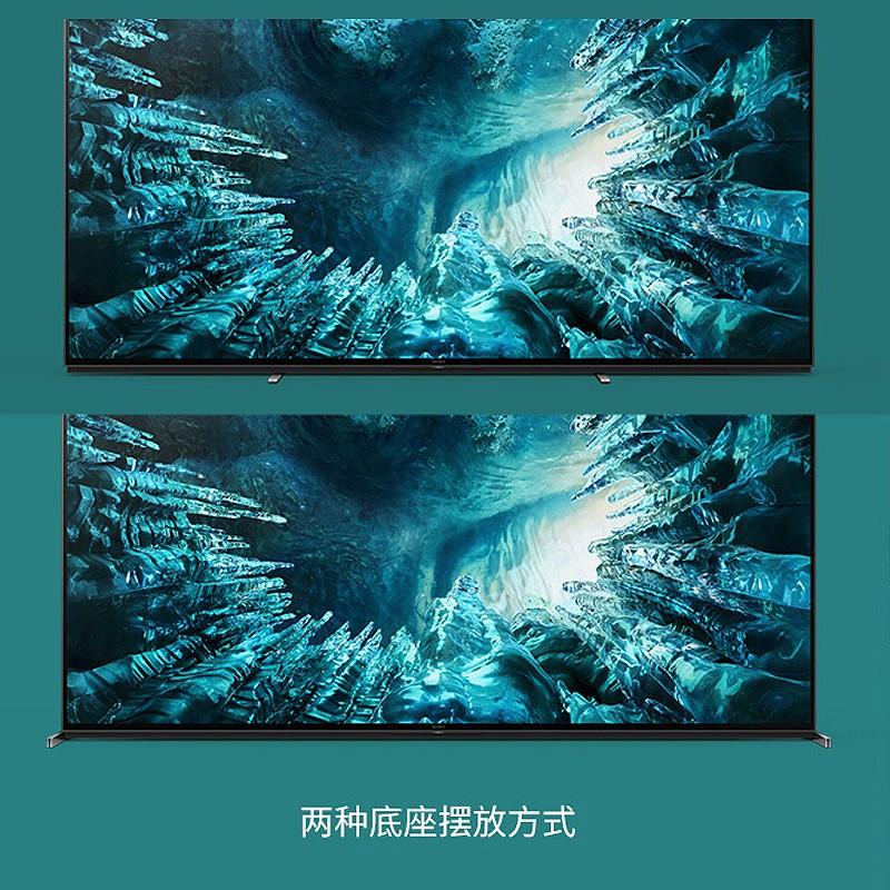 平板电视机牌子怎么选?挑选高品质娱乐的关键