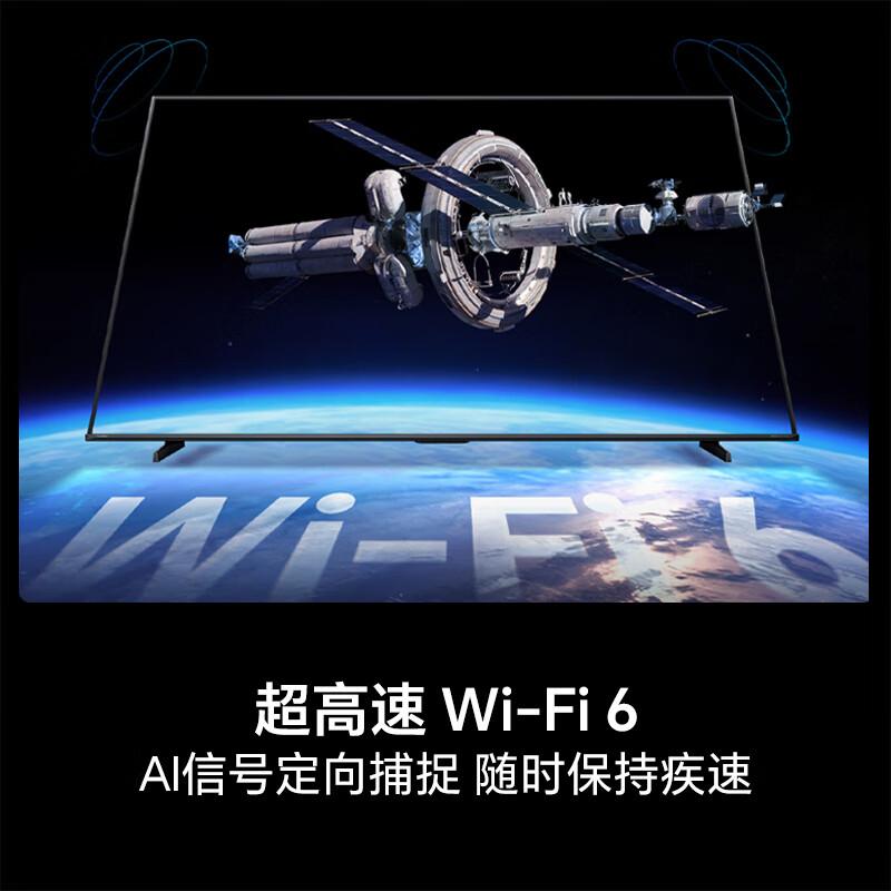 平板电视机牌子怎么选?挑选高品质娱乐的关键