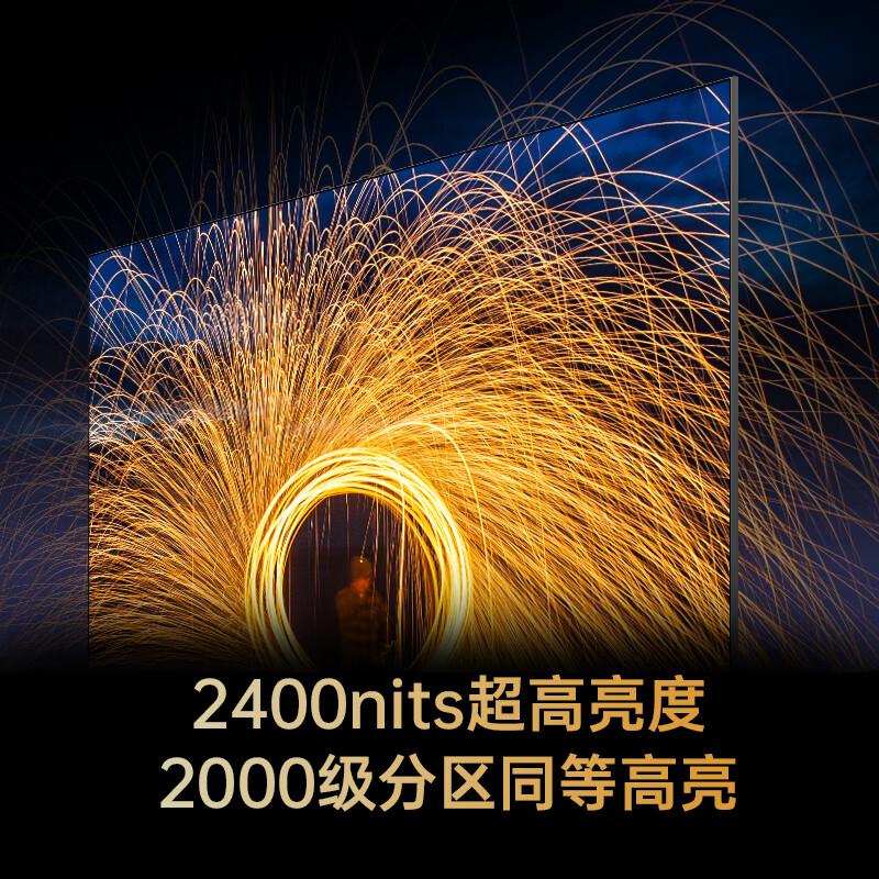 平板电视机牌子怎么选?挑选高品质娱乐的关键