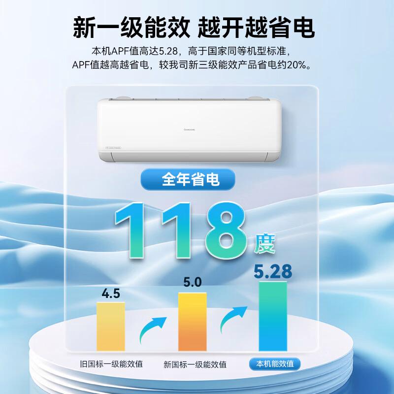 空调品牌排行榜10强与消费者最佳选择