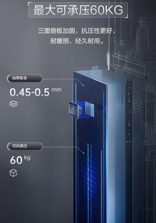 安吉尔茶吧机哪个型号最好?满足你的精致生活需求