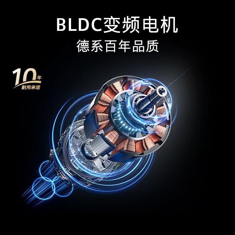 洗碗机什么牌子质量好?性价比高?给你最值得信赖的选择