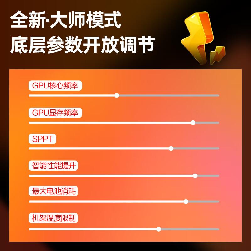 惠普笔记本电脑哪款好性价比高?各类用户的首选之作