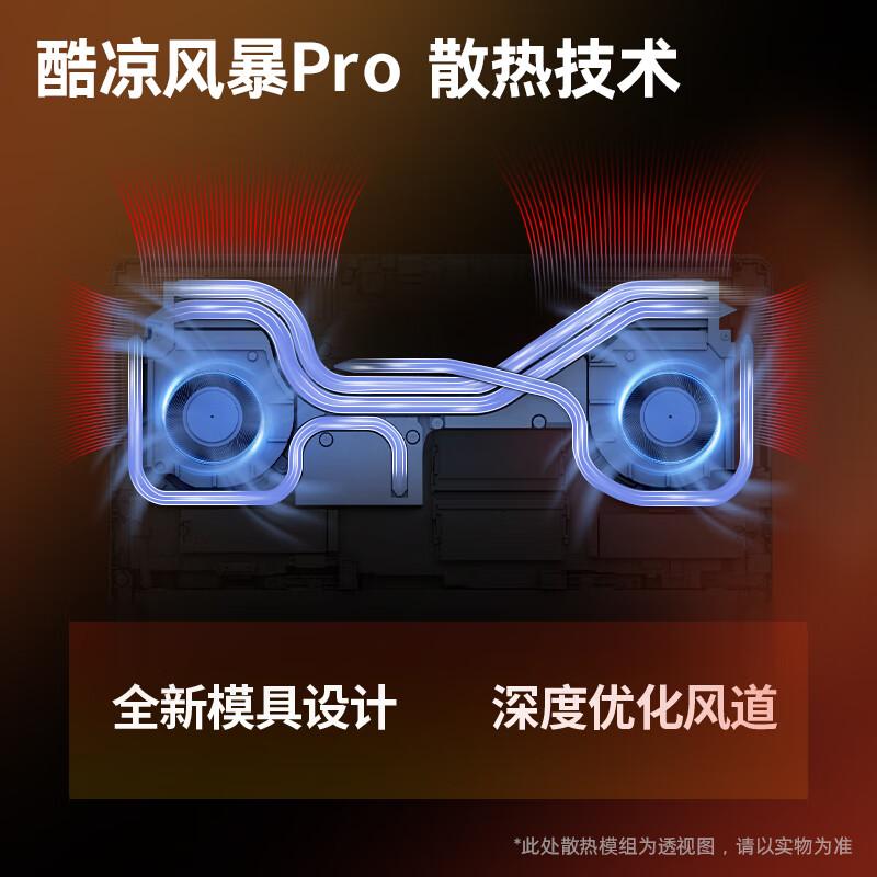 惠普笔记本电脑哪款好性价比高?各类用户的首选之作