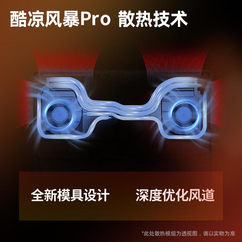 惠普笔记本电脑哪款好性价比高?各类用户的首选之作