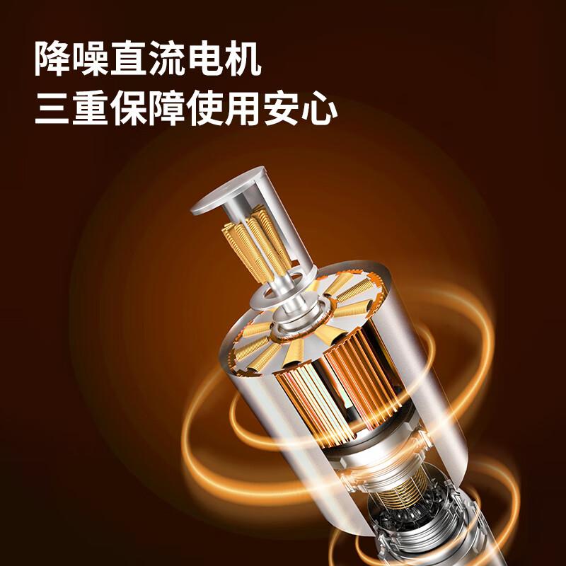欧普电动晾衣架哪款好用性价比高?智能科技与实用设计的完美结合