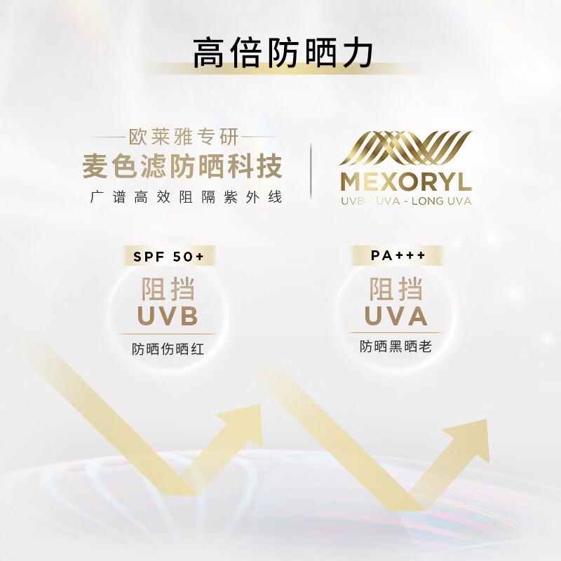哪个防晒霜品牌好性价比高?挑选优质产品助你防晒无忧
