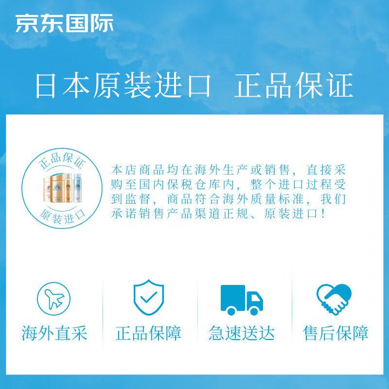 哪个防晒霜品牌好性价比高?挑选优质产品助你防晒无忧