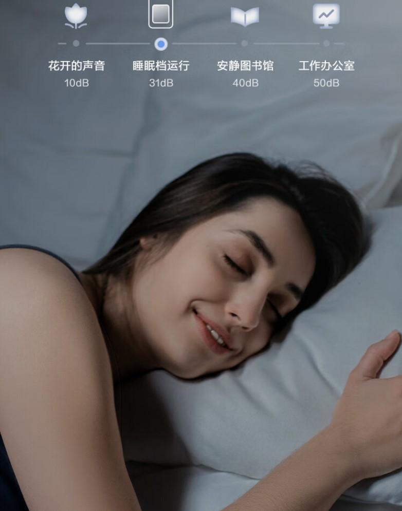 格力宠物空气净化器哪款好用又实惠耐用?选购指南与产品推荐