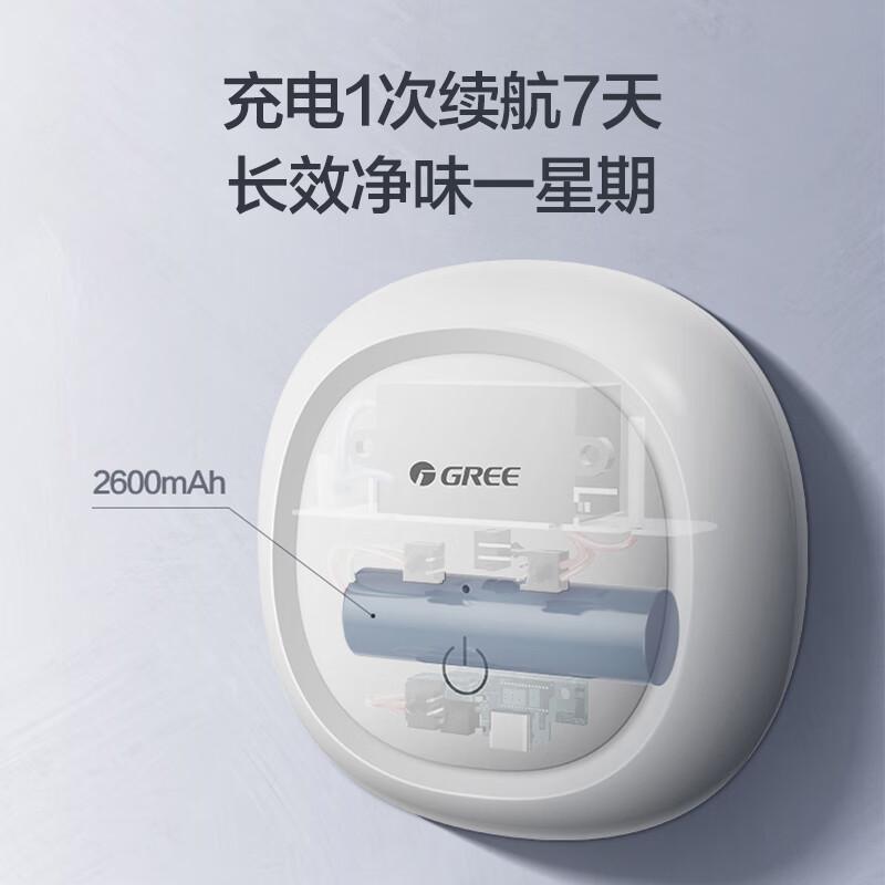 格力宠物空气净化器哪款好用又实惠耐用?选购指南与产品推荐