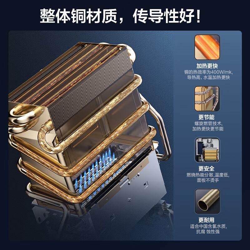 万和燃气热水器哪个系列算是高端?如何挑选最适合家庭需求