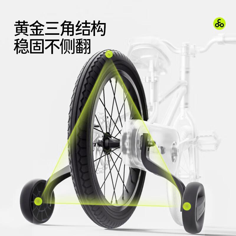 酷骑自行车质量怎么样?解码品牌背后的优势与安全点