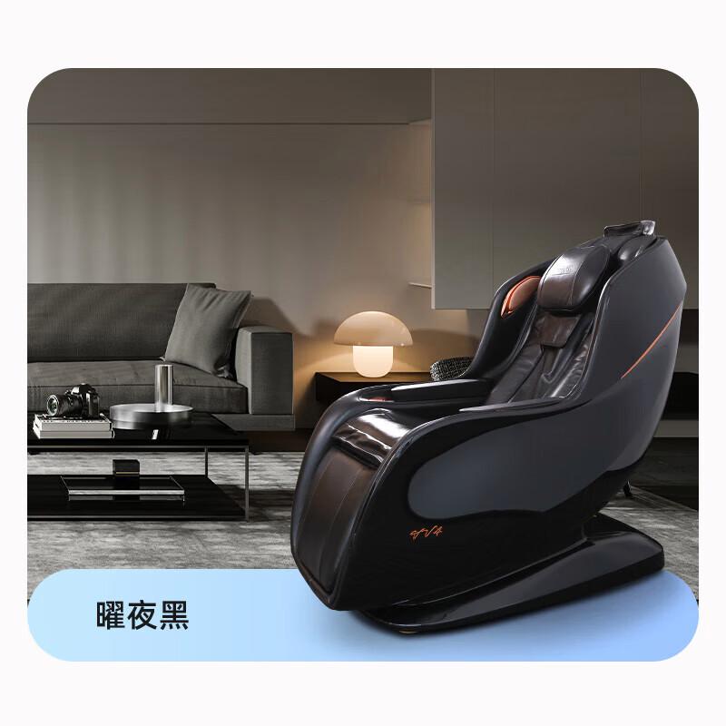 瑞多按摩椅哪款比较好?优质选择指南