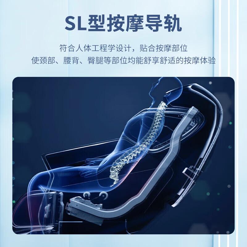 瑞多按摩椅哪款比较好?优质选择指南