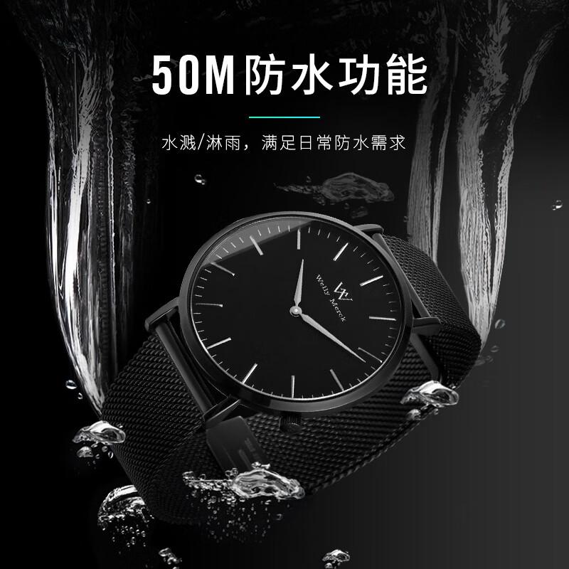 瑞士手表十大名牌排行榜:探索奢华与精准的完美交融