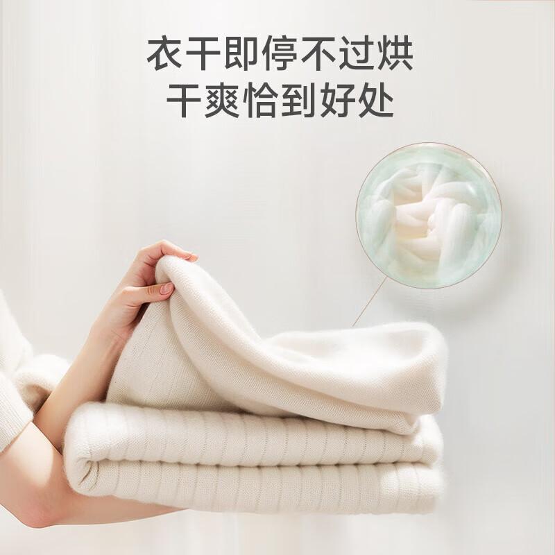 LG烘干机质量怎么样?用户体验与性能分析