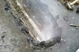 水管漏水是因为什么原因？家里水管漏水排查方法