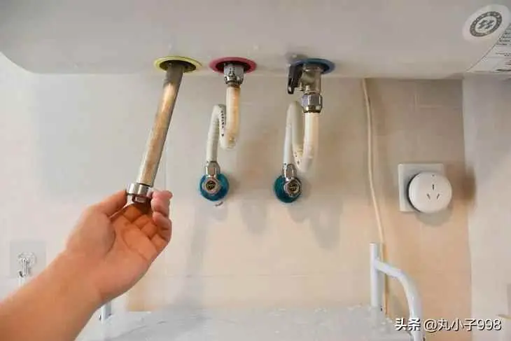 为什么加镁棒？热水器的镁棒有什么作用？