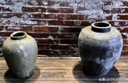为什么有些陶瓷很重？从瓷器的原料和烧温看鉴定