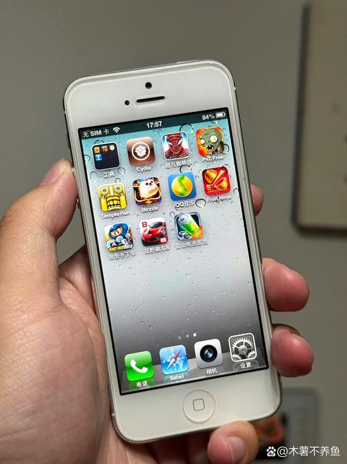 v5手机如何模仿苹果手机?具体步骤是什么?