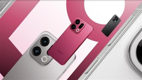 新一代演唱会神器！OPPOFindX9系列支持哈苏专业增距镜(图3)