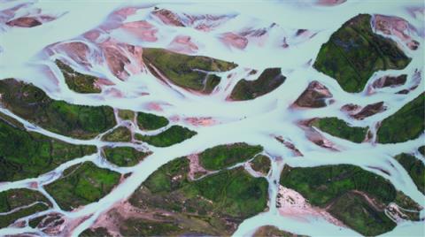 50年都不敢建的水电站 为啥现在开工(图2)