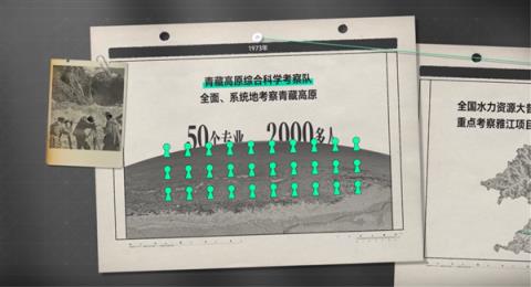 50年都不敢建的水电站 为啥现在开工(图14)