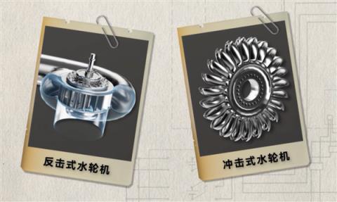50年都不敢建的水电站 为啥现在开工(图22)