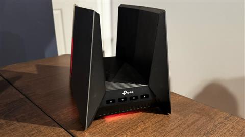 Wi-Fi8首次实验成功！三个“提升25％” 再也不怕堵车
