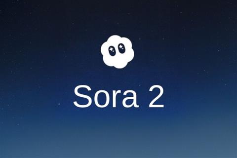 Sora2“复活”已故名人 家属强烈反对(图5)