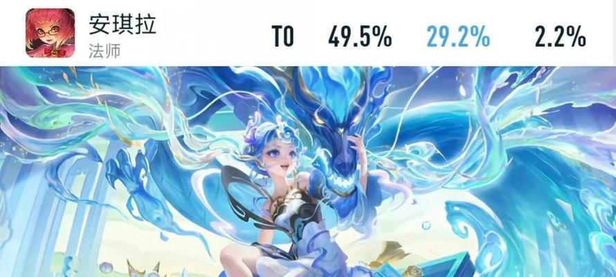 王者荣耀15号更新了哪些英雄？新英雄的技能特点是什么？