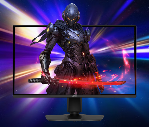 提前享受双十一!内存超频能力最强的千元板以及多款微星硬件历史低价促销