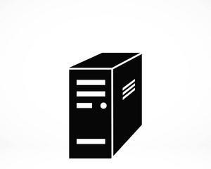 票务服务器外观设计如何?性能特点是什么?