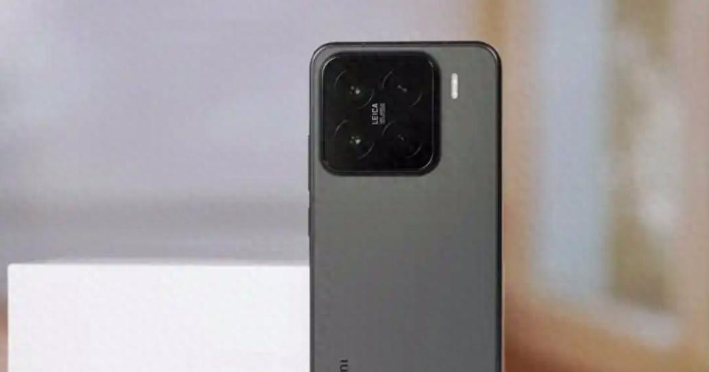 6.3英寸，3款价格“暴跌”的小直屏旗舰，几乎没有差评