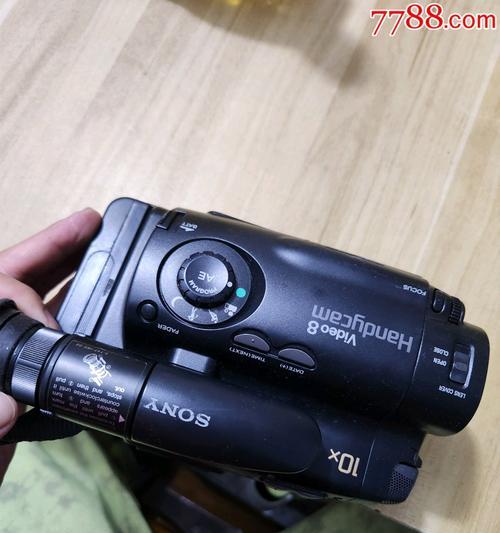 搭索尼相机的手机型号是什么？