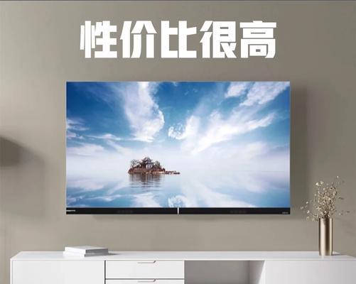 老款长虹背投电视机拆解步骤是什么？