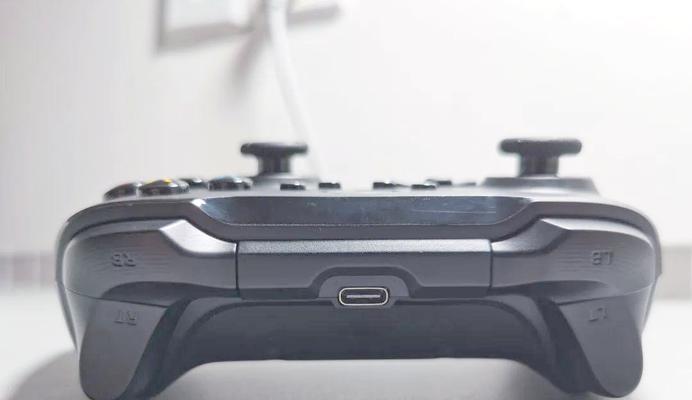 北通手柄如何连接并玩王者荣耀？连接和操作方法是什么？