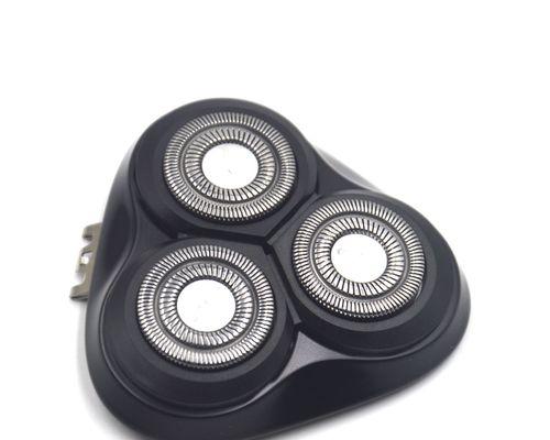 博瑞刮胡刀充电器电压是多少？充电器损坏如何更换？