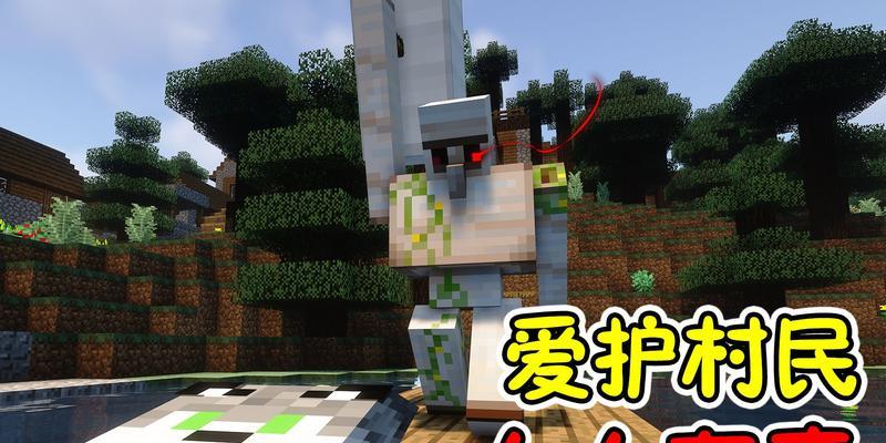 魔兽铁傀儡战士战斗技巧？如何有效击败铁傀儡？